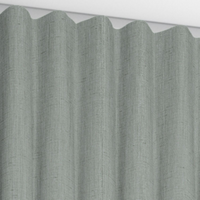 Jaloustore Vorhang Korsika Entenei - Vorschau 23