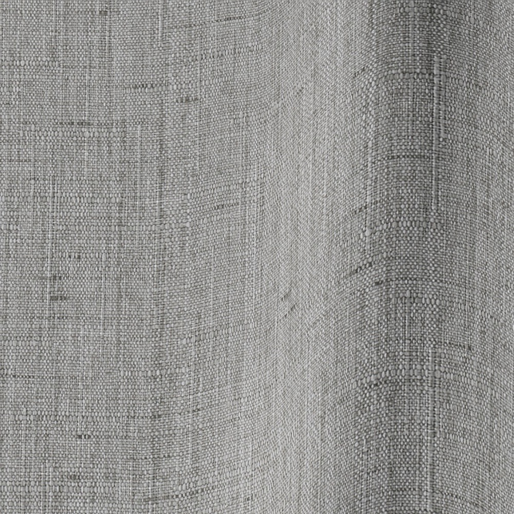 Jaloustore Vorhang Korsika Grau - Bild 0