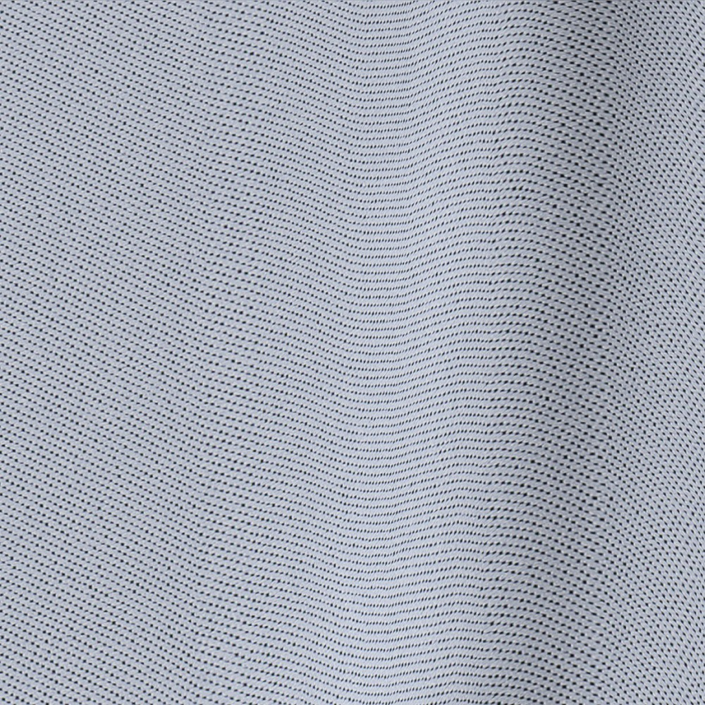 Jaloustore Vorhang Rügen Weiss - Bild 0