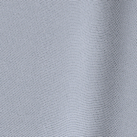 Jaloustore Vorhang Rügen Weiss - Vorschau 0