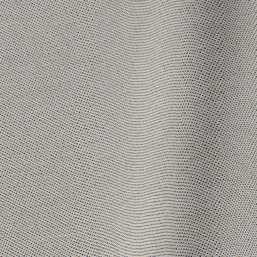 Jaloustore Vorhang Rügen Ecru - Bild 0