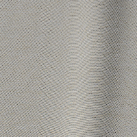 Jaloustore Vorhang Rügen Ecru - Vorschau 0