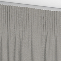 Jaloustore Vorhang Rügen Ecru - Vorschau 20