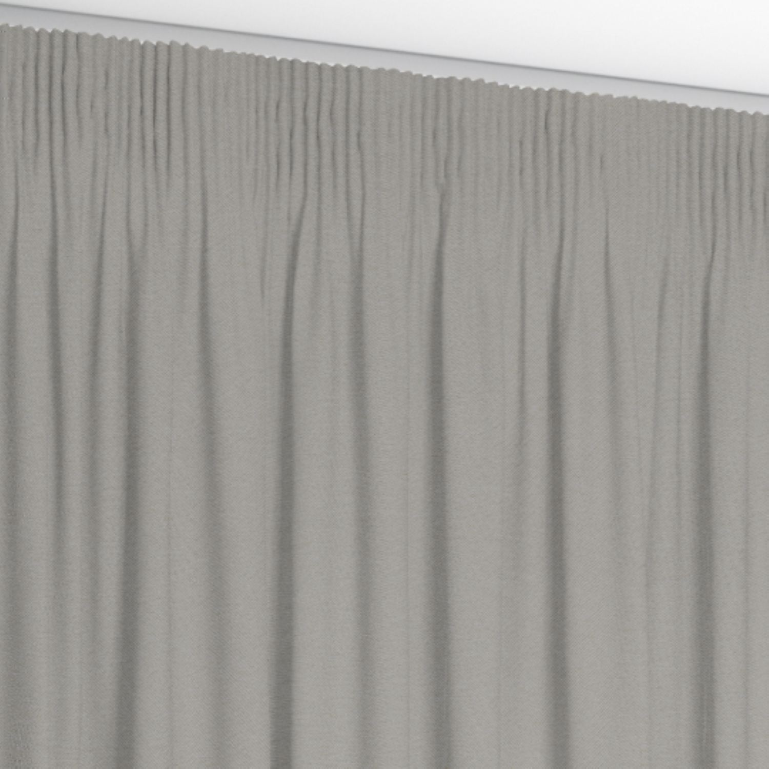 Jaloustore Vorhang Rügen Ecru - Bild 3