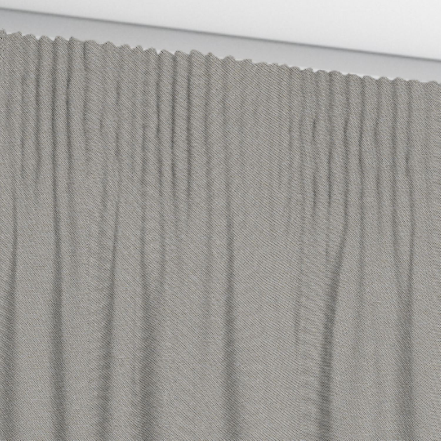 Jaloustore Vorhang Rügen Ecru - Bild 25