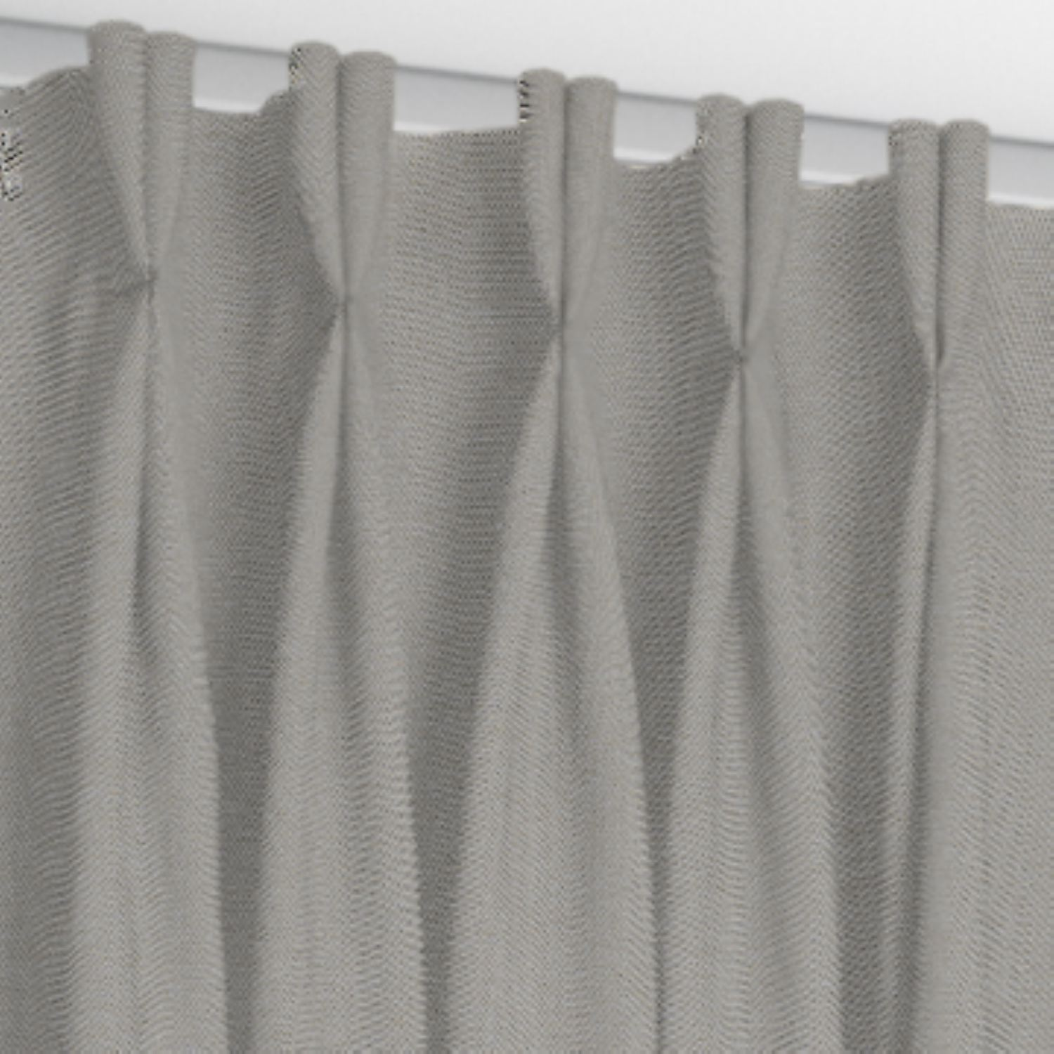 Jaloustore Vorhang Rügen Ecru - Bild 21