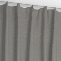 Jaloustore Vorhang Rügen Ecru - Vorschau 24