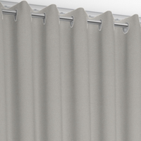 Jaloustore Vorhang Rügen Ecru - Vorschau 5