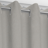 Jaloustore Vorhang Rügen Ecru - Vorschau 22