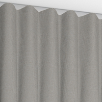 Jaloustore Vorhang Rügen Ecru - Vorschau 23