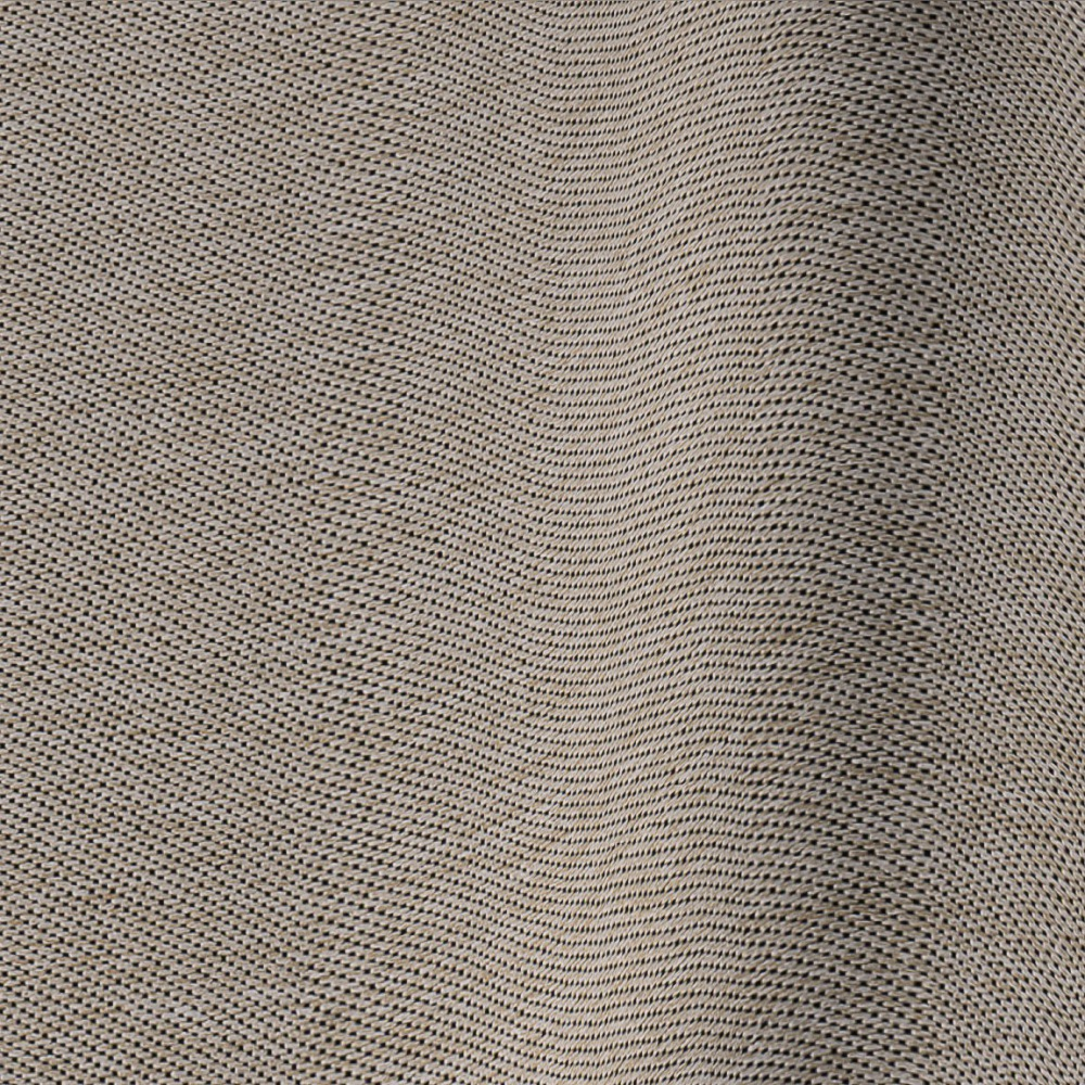 Jaloustore Vorhang Rügen Sand - Bild 0