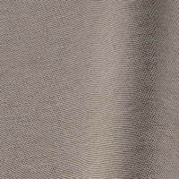 Jaloustore Vorhang Rügen Sand - Vorschau 0