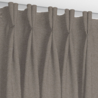 Jaloustore Vorhang Rügen Sand - Vorschau 22