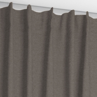 Jaloustore Vorhang Rügen Sand - Vorschau 23