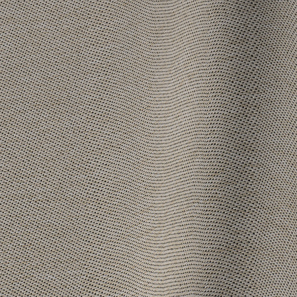 Jaloustore Vorhang Rügen Leinen - Bild 0