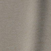 Jaloustore Vorhang Rügen Leinen - Vorschau 0