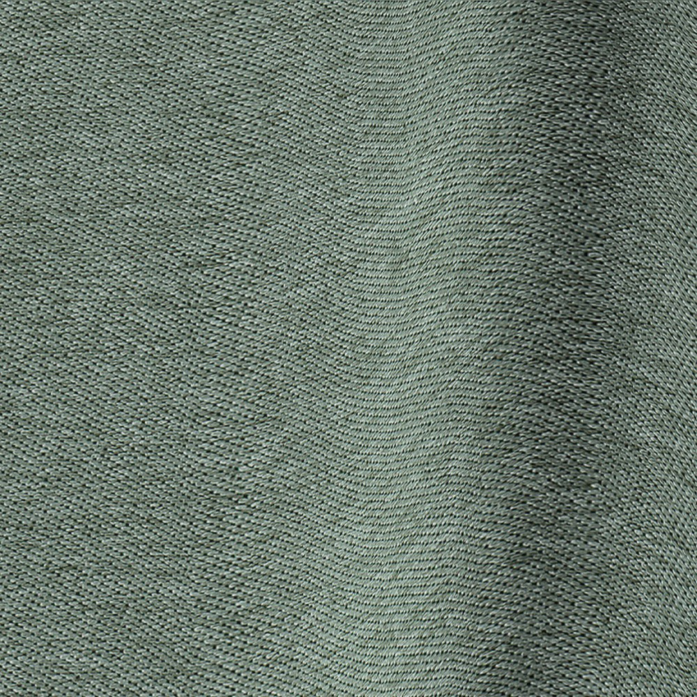 Jaloustore Vorhang Rügen Salbeigrün - Bild 0