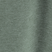 Jaloustore Vorhang Rügen Salbeigrün - Vorschau 0