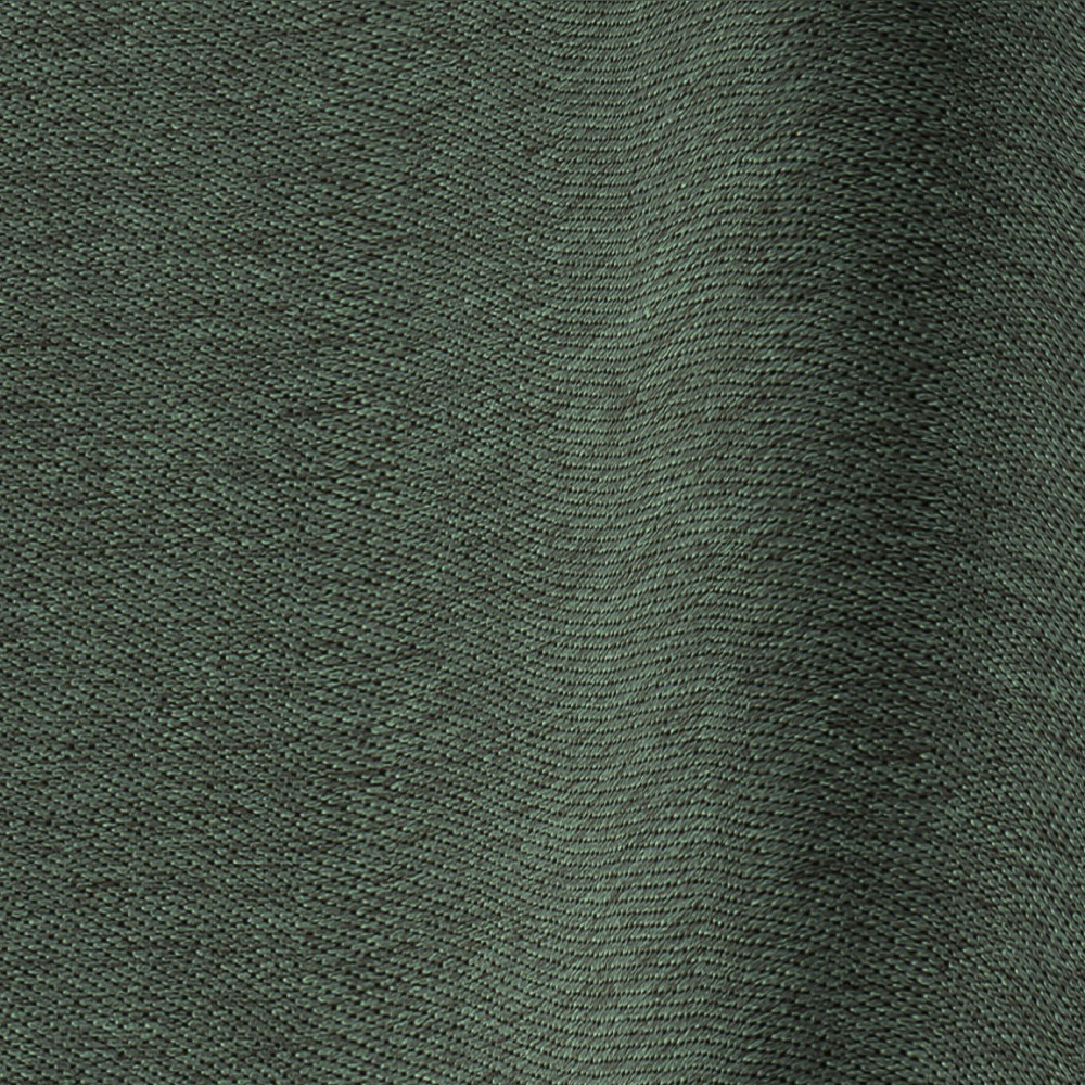 Jaloustore Vorhang Rügen Jagdgrün - Bild 0