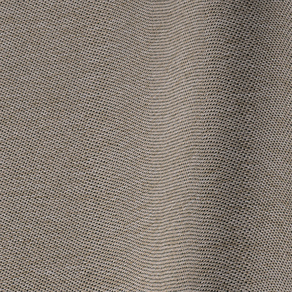 Jaloustore Vorhang Rügen Treibholz - Bild 0