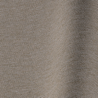 Jaloustore Vorhang Rügen Treibholz - Vorschau 0