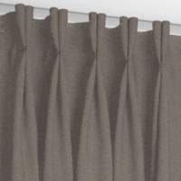 Jaloustore Vorhang Rügen Treibholz - Vorschau 21