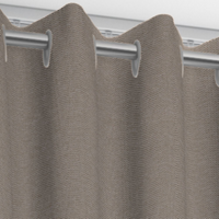 Jaloustore Vorhang Rügen Treibholz - Vorschau 22