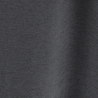 Jaloustore Vorhang Rügen Anthrazit - Vorschau 0