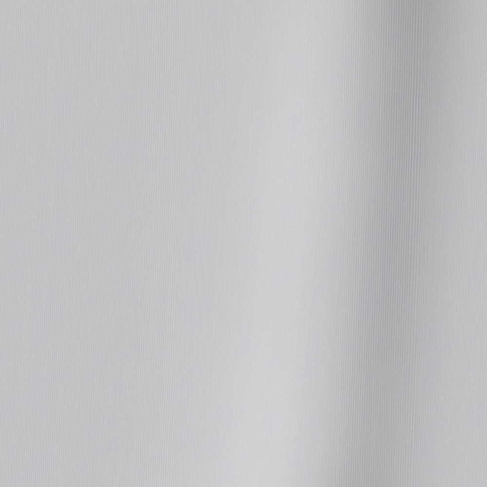 Jaloustore Vorhang Tahiti Weiss - Bild 0