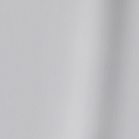 Jaloustore Vorhang Tahiti Weiss - Vorschau 0