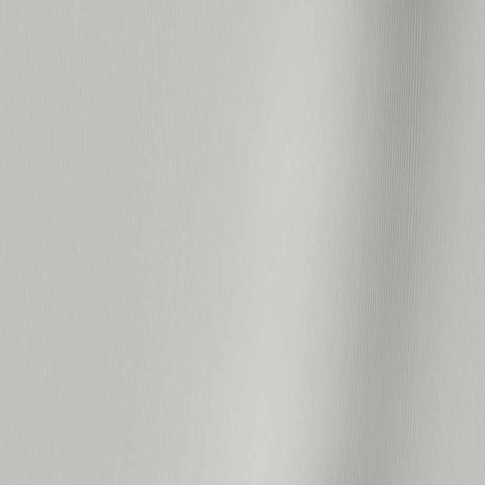 Jaloustore Vorhang Tahiti Champagner - Bild 0