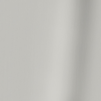 Jaloustore Vorhang Tahiti Champagner - Vorschau 0