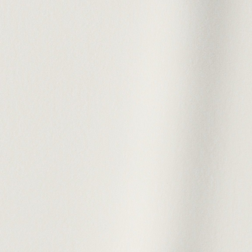 Jaloustore Vorhang Maui Wollweiss - Bild 0