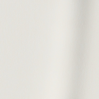 Jaloustore Vorhang Maui Wollweiss - Vorschau 0