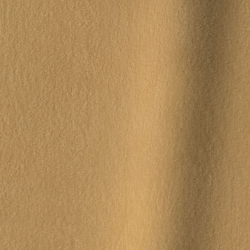 Jaloustore Vorhang Maui Ingwer - Bild 0