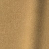 Jaloustore Vorhang Maui Ingwer - Vorschau 0