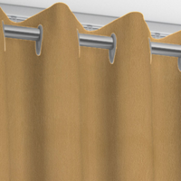 Jaloustore Vorhang Maui Ingwer - Vorschau 20