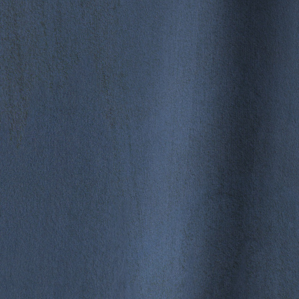 Jaloustore Vorhang Maui Marineblau - Bild 0