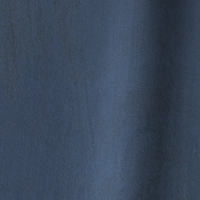 Jaloustore Vorhang Maui Marineblau - Vorschau 0