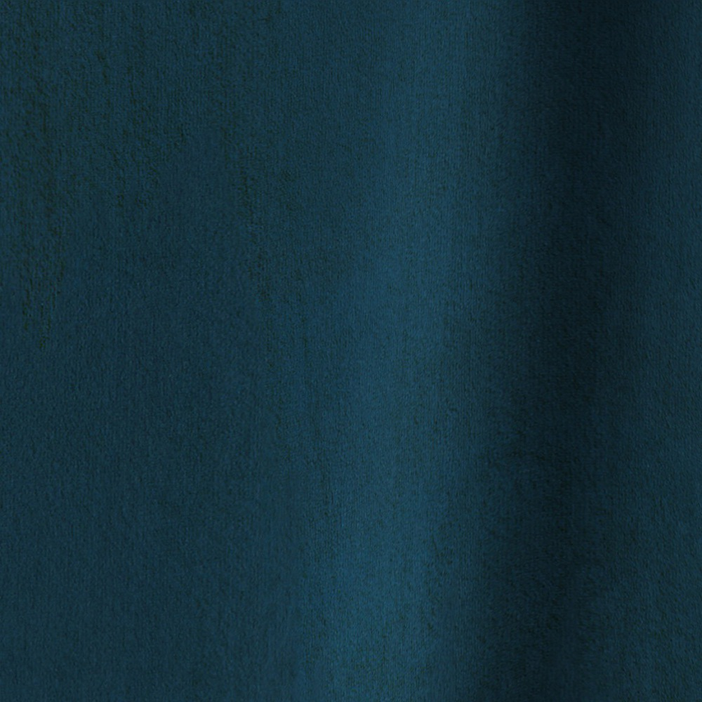 Jaloustore Vorhang Maui Pfauengrün - Bild 0