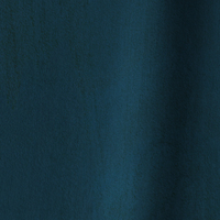 Jaloustore Vorhang Maui Pfauengrün - Vorschau 0