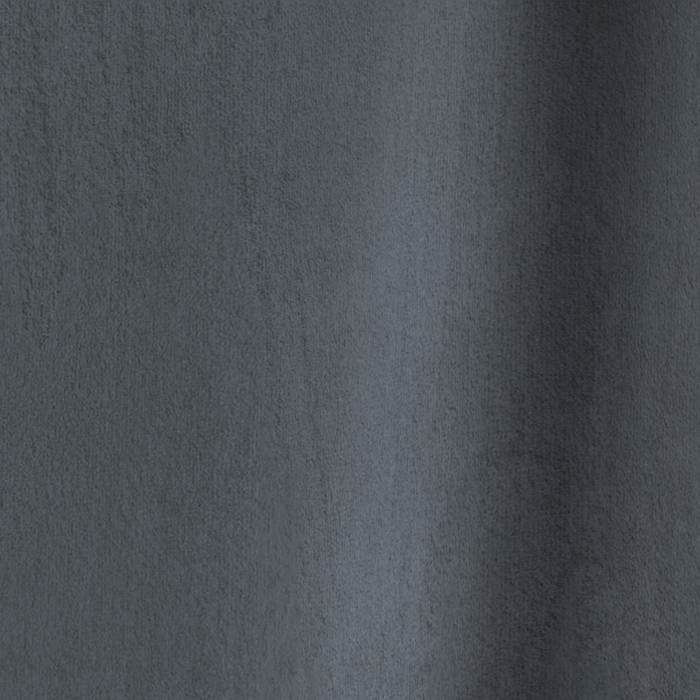 Jaloustore Vorhang Maui Schiefer - Bild 0