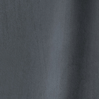 Jaloustore Vorhang Maui Schiefer - Vorschau 0