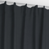 Jaloustore Vorhang Maui Schiefer - Vorschau 20