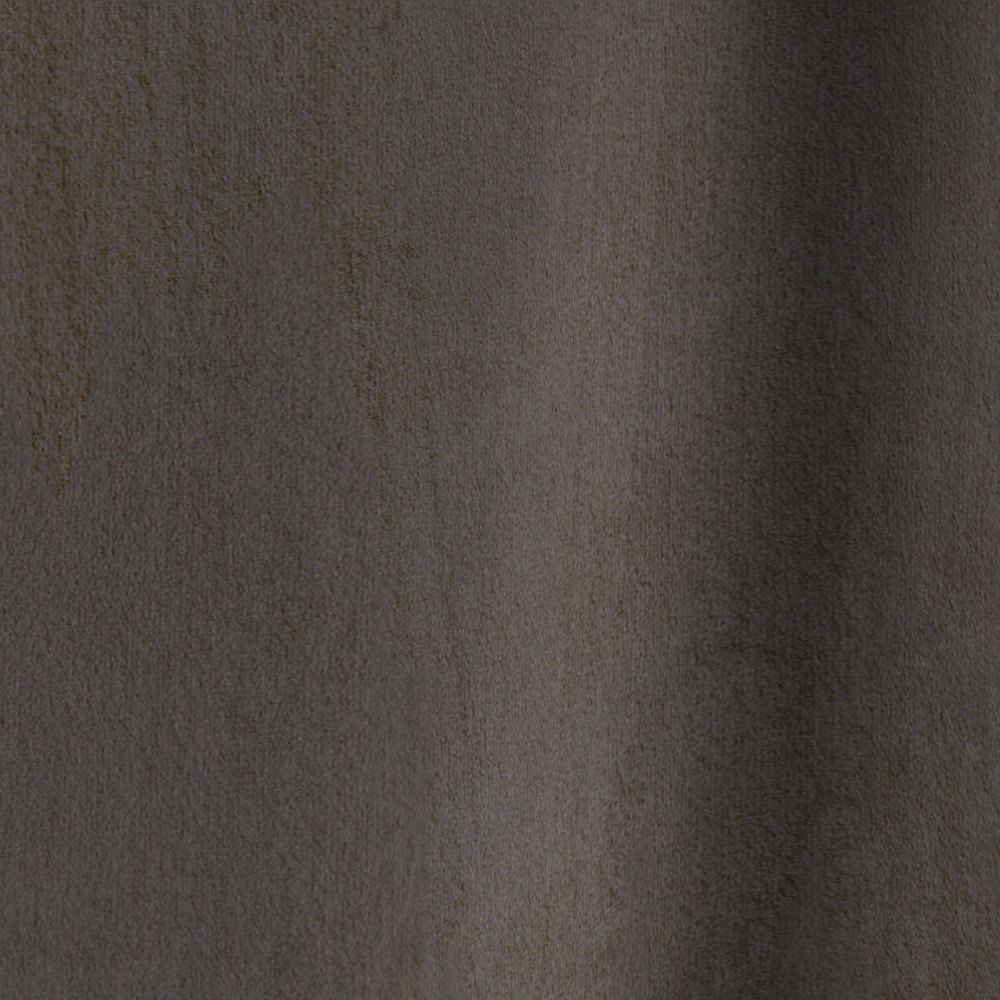 Jaloustore Vorhang Maui Elefantengrau - Bild 0