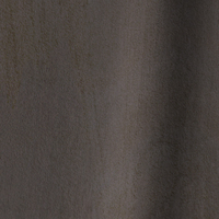 Jaloustore Vorhang Maui Elefantengrau - Vorschau 0