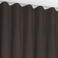 Jaloustore Vorhang Maui Elefantengrau - Vorschau 24