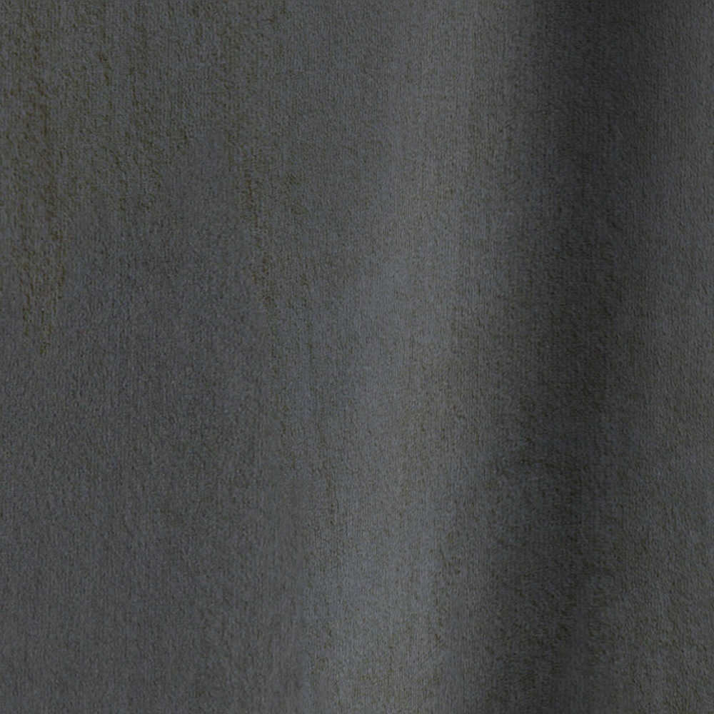 Jaloustore Vorhang Maui Schwarz - Bild 0