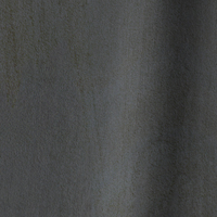 Jaloustore Vorhang Maui Schwarz - Vorschau 0