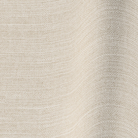 Jaloustore Vorhang Elba Creme - Vorschau 0